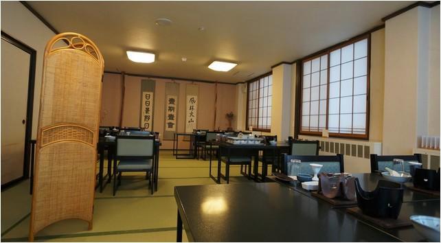 Kosekiya Bekkan Obanazawa Exterior foto